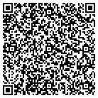 QR code with Galbraith & Mac Leod Real Est contacts