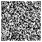 QR code with Galbraith & Mac Leod Real Est contacts