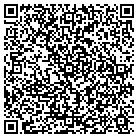 QR code with Atkinson Johnson & Spurrier contacts