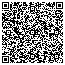 QR code with Anderson Roofing CO contacts