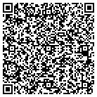 QR code with Automotive Technologies contacts