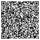 QR code with Justines At Pillars contacts