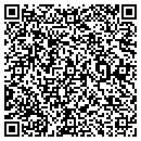 QR code with Lumberjack Newspaper contacts