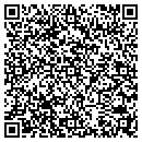 QR code with Auto Pursuits contacts