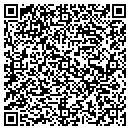 QR code with 5 Star Auto Care contacts