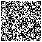 QR code with Socal Windows & Doors contacts