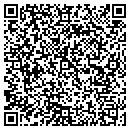 QR code with A-1 Auto Repairs contacts