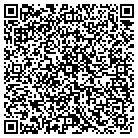 QR code with Butterfly Image Corporation contacts