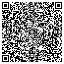 QR code with A1 Total Auto Care contacts
