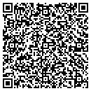 QR code with Aaaaaa Flatbed Towing contacts