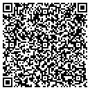 QR code with A A Amazing Towing contacts