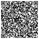 QR code with A&A Automotive Transmissi contacts
