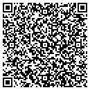 QR code with A 1 Postage Meters & Shipping Sys contacts
