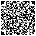 QR code with Roy Davis contacts