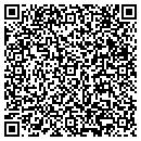 QR code with A A Calypso Towing contacts