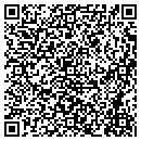 QR code with Advanced Business Systems contacts