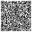 QR code with Shoe String Saloon contacts