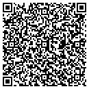 QR code with A A Louie Towing contacts