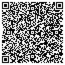 QR code with Aardvark Towing contacts