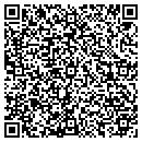 QR code with Aaron's Auto Service contacts