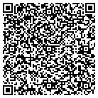 QR code with Cato Communications contacts