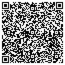 QR code with A A Ventura Towing contacts