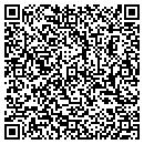 QR code with Abel Towing contacts