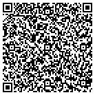 QR code with Acapulco's Mufflers & Auto Rpr contacts