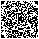 QR code with 24 Hour Tire Shop LLC contacts