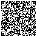 QR code with 82 Auto contacts