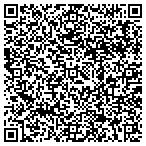 QR code with A&C Auto Care Inc. contacts