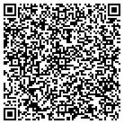 QR code with Robbie's Brake & Wheel Align contacts