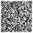 QR code with Action Auto Insurance contacts