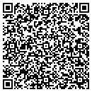 QR code with Adaly Auto contacts