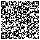 QR code with Adonai Auto Broker contacts