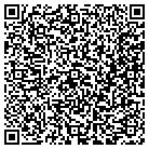 QR code with Aero Automotive contacts