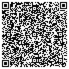 QR code with A Guy With A Wrench LLC contacts