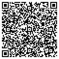QR code with Alex Automotive contacts