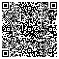 QR code with Alfa Auto Center contacts