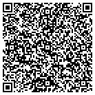 QR code with All Encompassing Diagnostics contacts