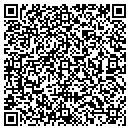 QR code with Alliance Auto Brokers contacts