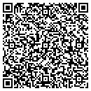 QR code with All Pro Auto Brokers contacts
