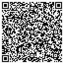 QR code with Alpha 2000 Automotive Group contacts