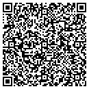 QR code with Aateleson contacts