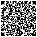 QR code with Abernathy Towing contacts
