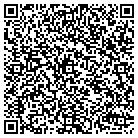 QR code with Advance Auto Transmission contacts