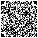 QR code with Aires Auto contacts