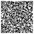 QR code with Aa Able Locksmith contacts