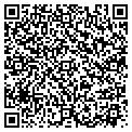 QR code with Aj's Auto Inc contacts