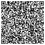 QR code with A Accurate Atlantic Safe And Lock Inc contacts
